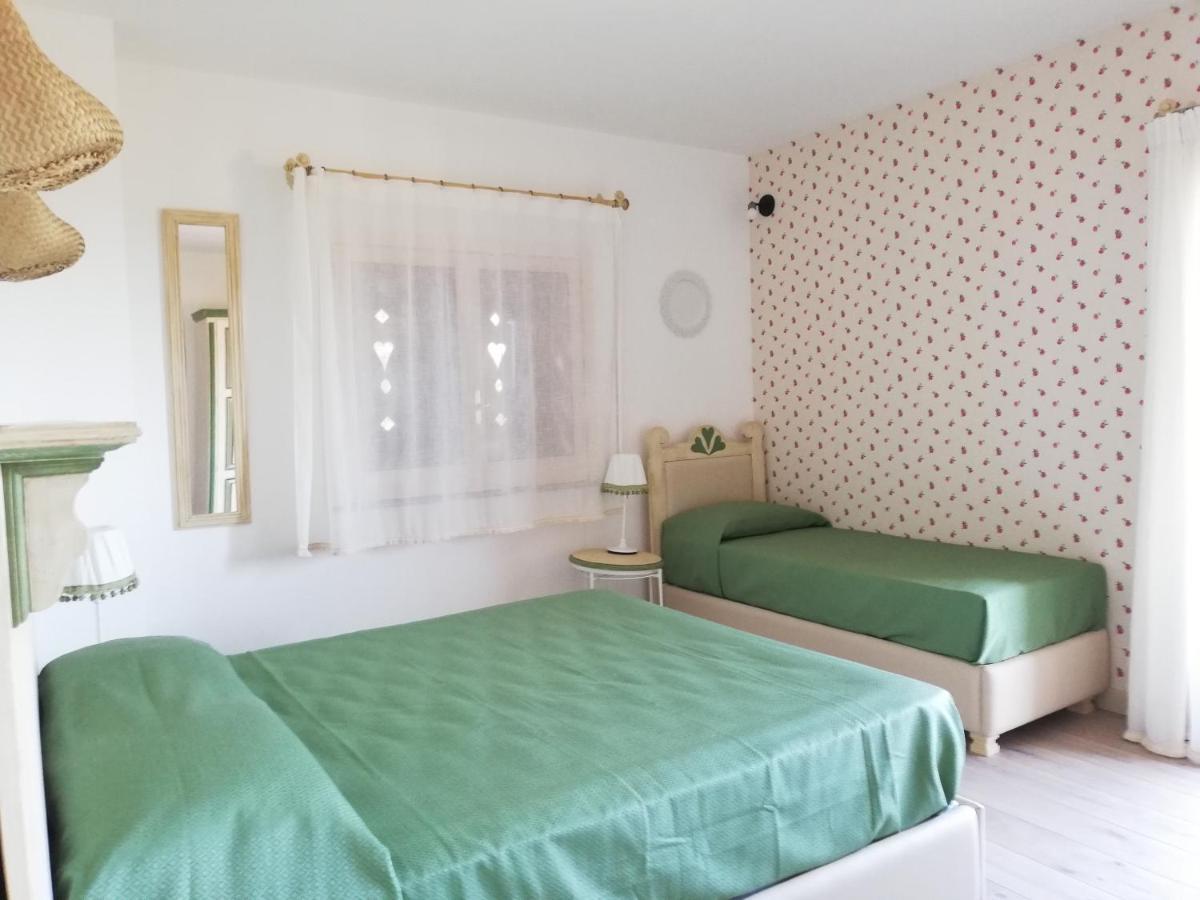 Bed and Breakfast Etna Casa Del Sole Nicolosi Exterior foto
