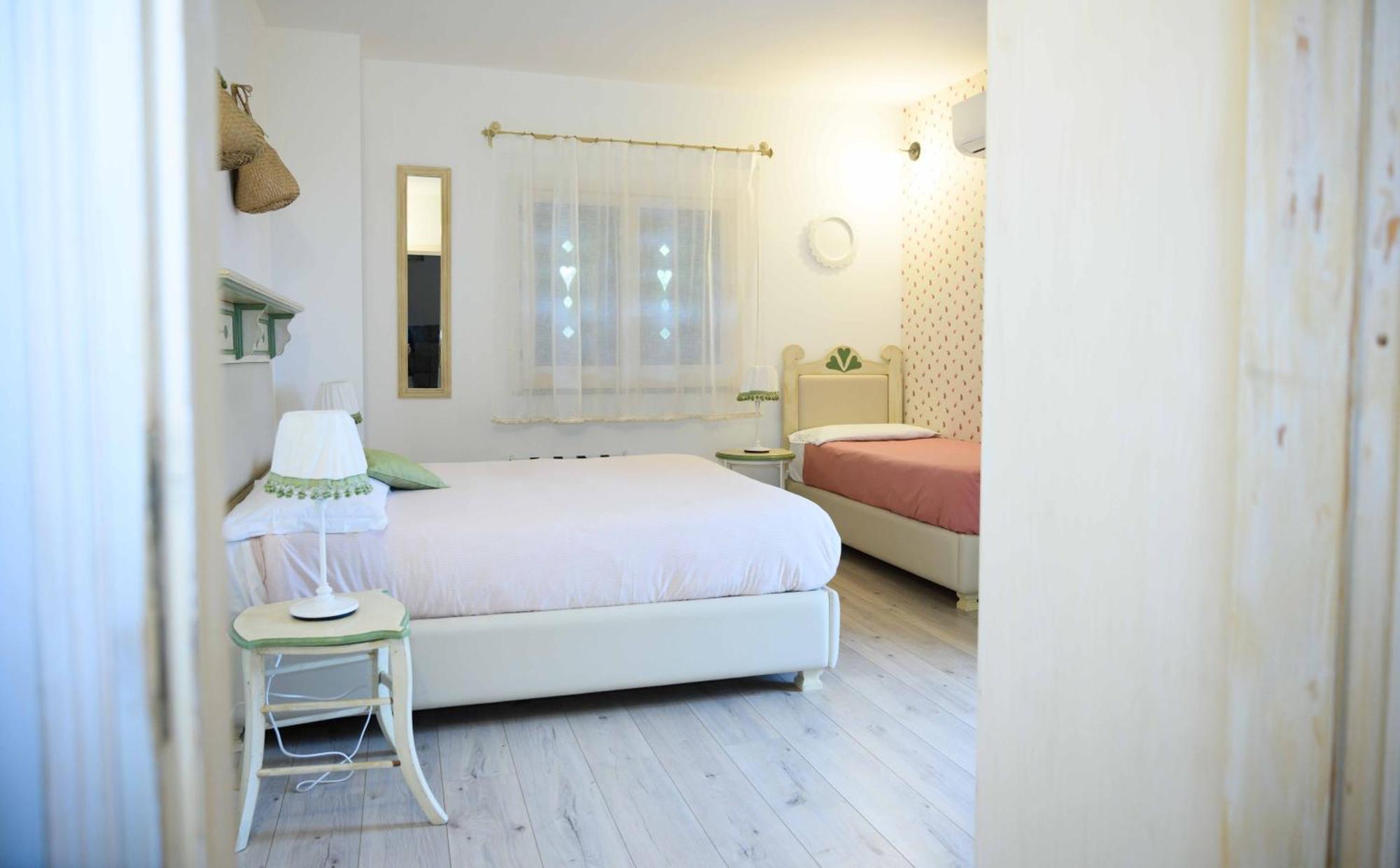 Bed and Breakfast Etna Casa Del Sole Nicolosi Exterior foto